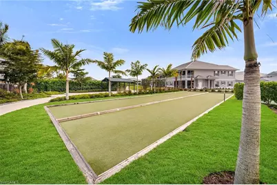 233 Indies Dr E #201, Naples, FL 34114 - Photo 45
