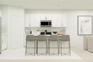 17353 Cantu Ct, North Fort Myers, FL 33917 - Photo 3