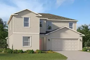 17353 Cantu Ct, North Fort Myers, FL 33917 - Photo 1