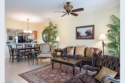 6537 Marissa Loop #10, Naples, FL 34108 - Photo 5