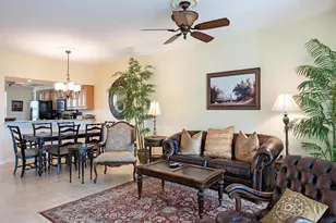 6537 Marissa Loop, Naples, FL 34108 - Photo 5