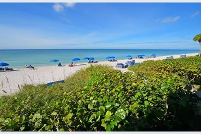 6537 Marissa Loop #10, Naples, FL 34108 - Photo 15