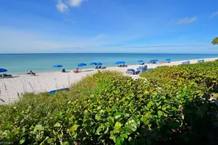 6537 Marissa Loop, Naples, FL 34108 - Photo 15