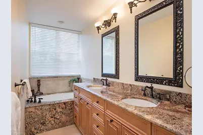 6537 Marissa Loop #10, Naples, FL 34108 - Photo 11