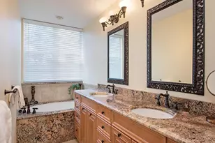 6537 Marissa Loop, Naples, FL 34108 - Photo 11
