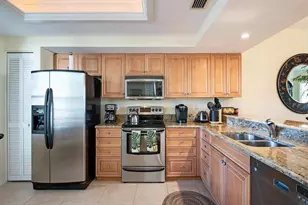 6537 Marissa Loop, Naples, FL 34108 - Photo 7