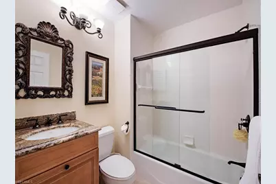 6537 Marissa Loop #10, Naples, FL 34108 - Photo 9