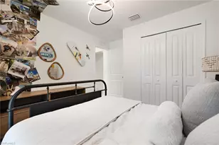 17357 Cantu Ct, North Fort Myers, FL 33917 - Photo 17