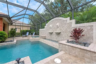 967 Tivoli Dr, Naples, FL 34104 - Photo 15