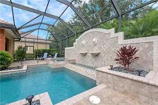 967 Tivoli Dr, Naples, FL 34104 - Photo 15