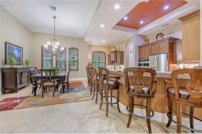 967 Tivoli Dr, Naples, FL 34104 - Photo 23