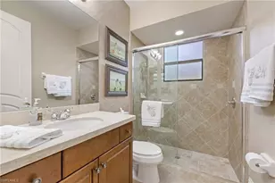967 Tivoli Dr, Naples, FL 34104 - Photo 21