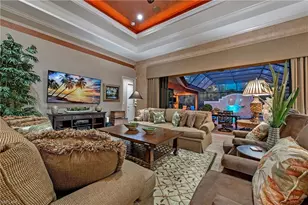 967 Tivoli Dr, Naples, FL 34104 - Photo 5
