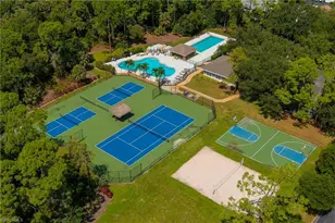 967 Tivoli Dr, Naples, FL 34104 - Photo 33