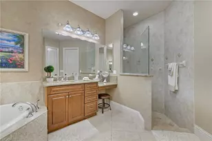 967 Tivoli Dr, Naples, FL 34104 - Photo 19