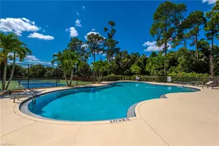 967 Tivoli Dr, Naples, FL 34104 - Photo 35