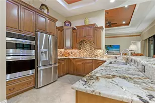 967 Tivoli Dr, Naples, FL 34104 - Photo 27