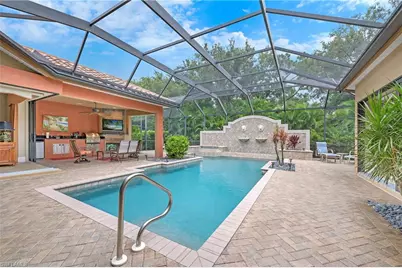 967 Tivoli Dr, Naples, FL 34104 - Photo 9
