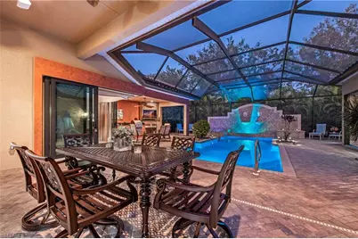 967 Tivoli Dr, Naples, FL 34104 - Photo 29