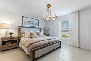 17361 Cantu Ct, North Fort Myers, FL 33917 - Photo 13