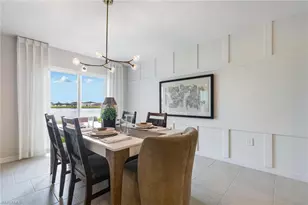 17361 Cantu Ct, North Fort Myers, FL 33917 - Photo 9
