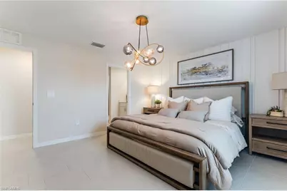 17361 Cantu Ct, North Fort Myers, FL 33917 - Photo 11