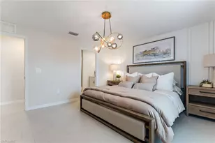 17361 Cantu Ct, North Fort Myers, FL 33917 - Photo 11