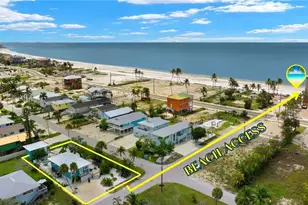 210 Dakota Ave, Fort Myers Beach, FL 33931 - Photo 5