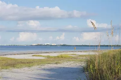 210 Dakota Ave, Fort Myers Beach, FL 33931 - Photo 33