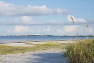 210 Dakota Ave, Fort Myers Beach, FL 33931 - Photo 33