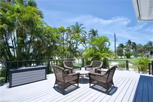 210 Dakota Ave, Fort Myers Beach, FL 33931 - Photo 19