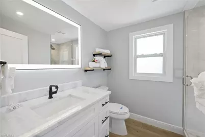 210 Dakota Ave, Fort Myers Beach, FL 33931 - Photo 17