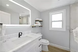 210 Dakota Ave, Fort Myers Beach, FL 33931 - Photo 17