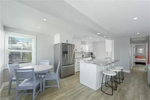 210 Dakota Ave, Fort Myers Beach, FL 33931 - Photo 9