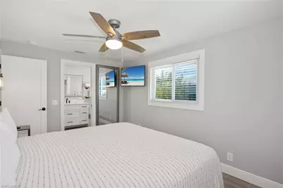210 Dakota Ave, Fort Myers Beach, FL 33931 - Photo 13