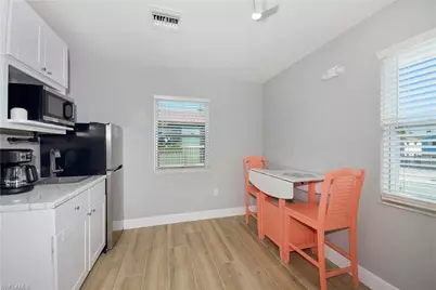 210 Dakota Ave, Fort Myers Beach, FL 33931 - Photo 23