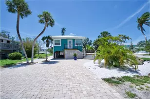 210 Dakota Ave, Fort Myers Beach, FL 33931 - Photo 29