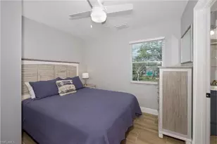 210 Dakota Ave, Fort Myers Beach, FL 33931 - Photo 25