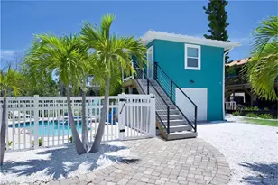 210 Dakota Ave, Fort Myers Beach, FL 33931 - Photo 3