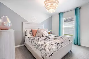 17077 Pompeii Way, North Fort Myers, FL 33917 - Photo 23