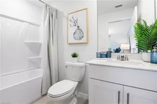 17077 Pompeii Way, North Fort Myers, FL 33917 - Photo 21
