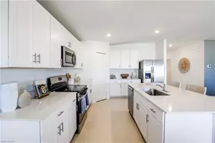 17077 Pompeii Way, North Fort Myers, FL 33917 - Photo 5