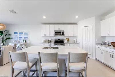 17077 Pompeii Way, North Fort Myers, FL 33917 - Photo 7