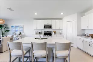 17077 Pompeii Way, North Fort Myers, FL 33917 - Photo 7
