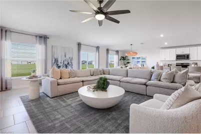 17077 Pompeii Way, North Fort Myers, FL 33917 - Photo 3