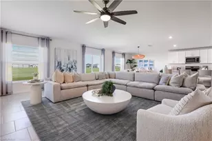 17077 Pompeii Way, North Fort Myers, FL 33917 - Photo 3