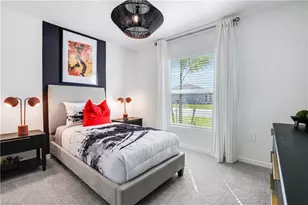 17077 Pompeii Way, North Fort Myers, FL 33917 - Photo 17
