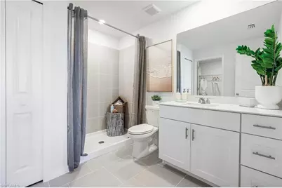 17077 Pompeii Way, North Fort Myers, FL 33917 - Photo 15