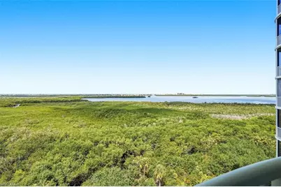 4801 Island Pond Ct #801, Bonita Springs, FL 34134 - Photo 15
