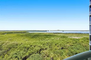 4801 Island Pond Ct, Bonita Springs, FL 34134 - Photo 15